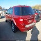 1FMDK06117GA01439 2007 Ford Freestyle Limited auction photo thumbnail 3
