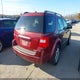1FMDK06117GA01439 2007 Ford Freestyle Limited auction photo thumbnail 4