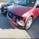 1FMDK06117GA01439 2007 Ford Freestyle Limited auction photo thumbnail 6