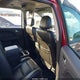 1FMDK06117GA01439 2007 Ford Freestyle Limited auction photo thumbnail 8
