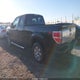1FTFX1CF5DKE86097 2013 Ford F-150 Stx auction photo thumbnail 3