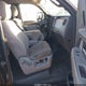 1FTFX1CF5DKE86097 2013 Ford F-150 Stx auction photo thumbnail 5