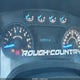 1FTFX1CF5DKE86097 2013 Ford F-150 Stx auction photo thumbnail 7
