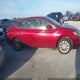 3N1AB7AP2KY367352 2019 Nissan Sentra Sv auction photo thumbnail 13