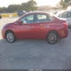 3N1AB7AP2KY367352 2019 Nissan Sentra Sv auction photo thumbnail 14