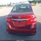 3N1AB7AP2KY367352 2019 Nissan Sentra Sv auction photo thumbnail 16