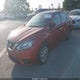 3N1AB7AP2KY367352 2019 Nissan Sentra Sv auction photo thumbnail 2