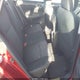 3N1AB7AP2KY367352 2019 Nissan Sentra Sv auction photo thumbnail 8