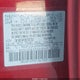 3N1AB7AP2KY367352 2019 Nissan Sentra Sv auction photo thumbnail 9