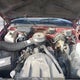 1GCDC14Z4NZ150686 1992 Chevrolet Gmt-400 C1500 auction photo thumbnail 10