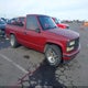 1GCDC14Z4NZ150686 1992 Chevrolet Gmt-400 C1500 auction photo thumbnail 1