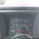1GCDC14Z4NZ150686 1992 Chevrolet Gmt-400 C1500 auction photo thumbnail 7