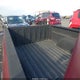1GCDC14Z4NZ150686 1992 Chevrolet Gmt-400 C1500 auction photo thumbnail 8