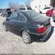 WBABD33456PM51239 2006 BMW 325Ci auction photo thumbnail 3