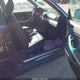 WBABD33456PM51239 2006 BMW 325Ci auction photo thumbnail 5