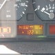 WBABD33456PM51239 2006 BMW 325Ci auction photo thumbnail 7