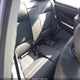 WBABD33456PM51239 2006 BMW 325Ci auction photo thumbnail 8