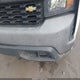 3GCNWAEK6MG391127 2021 Chevrolet Silverado 1500 2Wd Long Bed Wt auction photo thumbnail 19