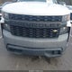 3GCNWAEK6MG391127 2021 Chevrolet Silverado 1500 2Wd Long Bed Wt auction photo thumbnail 21