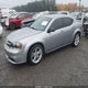 1C3CDZAB1EN202835 2014 Dodge Avenger Se auction photo thumbnail 2