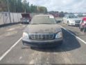 1G6KE54Y02U264308 2002 Cadillac Deville Dhs auction photo thumbnail 12