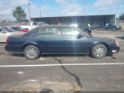 1G6KE54Y02U264308 2002 Cadillac Deville Dhs auction photo thumbnail 13