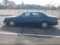 1G6KE54Y02U264308 2002 Cadillac Deville Dhs auction photo thumbnail 14
