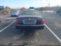 1G6KE54Y02U264308 2002 Cadillac Deville Dhs auction photo thumbnail 16