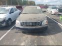 1G6KE54Y02U264308 2002 Cadillac Deville Dhs auction photo thumbnail 6
