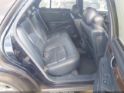 1G6KE54Y02U264308 2002 Cadillac Deville Dhs auction photo thumbnail 8