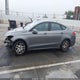 3FA6P0H72DR388402 2013 Ford Fusion Se auction photo thumbnail 15