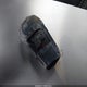 3FA6P0H72DR388402 2013 Ford Fusion Se auction photo thumbnail 11