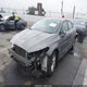 3FA6P0H72DR388402 2013 Ford Fusion Se auction photo thumbnail 2