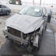 3FA6P0H72DR388402 2013 Ford Fusion Se auction photo thumbnail 6