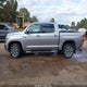 5TFHY5F17MX968070 2021 Toyota Tundra Limited auction photo thumbnail 15