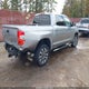 5TFHY5F17MX968070 2021 Toyota Tundra Limited auction photo thumbnail 4