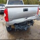 5TFHY5F17MX968070 2021 Toyota Tundra Limited auction photo thumbnail 6