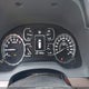 5TFHY5F17MX968070 2021 Toyota Tundra Limited auction photo thumbnail 7