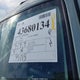 1FMCU49H27KA67453 2007 Ford Escape Hybrid auction photo thumbnail 12