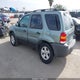 1FMCU49H27KA67453 2007 Ford Escape Hybrid auction photo thumbnail 3