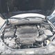 1C4RJFBG3LC218552 2020 Jeep Grand Cherokee Limited 4X4 auction photo thumbnail 10