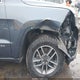 1C4RJFBG3LC218552 2020 Jeep Grand Cherokee Limited 4X4 auction photo thumbnail 17