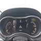 1C4RJFBG3LC218552 2020 Jeep Grand Cherokee Limited 4X4 auction photo thumbnail 7