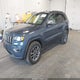 1C4RJFBG3LC218552 2020 Jeep Grand Cherokee Limited 4X4 auction photo thumbnail 2