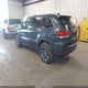 1C4RJFBG3LC218552 2020 Jeep Grand Cherokee Limited 4X4 auction photo thumbnail 3