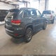 1C4RJFBG3LC218552 2020 Jeep Grand Cherokee Limited 4X4 auction photo thumbnail 4