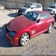 1C3AN69L04X002015 2004 Chrysler Crossfire auction photo thumbnail 2