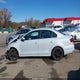 3VW2B7AJ7HM330470 2017 Volkswagen Jetta 1.4T S auction photo thumbnail 14