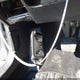 3VW2B7AJ7HM330470 2017 Volkswagen Jetta 1.4T S auction photo thumbnail 11