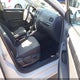 3VW2B7AJ7HM330470 2017 Volkswagen Jetta 1.4T S auction photo thumbnail 5
